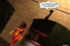 SGLM-02x021.jpg