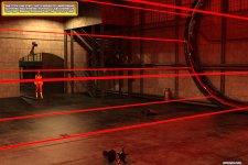 SGLM-02x023.jpg