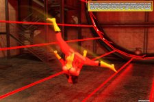 SGLM-02x024.jpg
