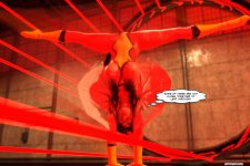 SGLM-02x026.jpg