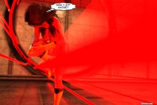 SGLM-02x027.jpg