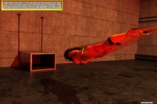 SGLM-02x029.jpg