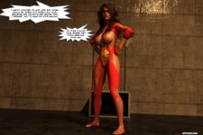 SGLM-02x031.jpg