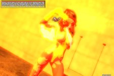 SGLM-02x033.jpg