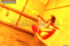 SGLM-02x034.jpg