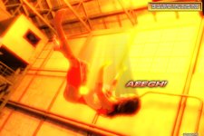 SGLM-02x035.jpg