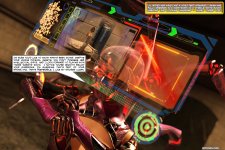 SGLM-03x004.jpg