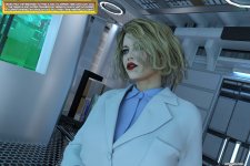 SGLM-03x008.jpg