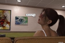 SGLM-03x011.jpg