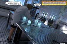 SGLM-03x016.jpg