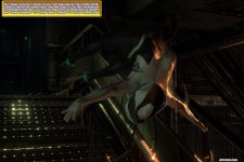 SGLM-03x019.jpg
