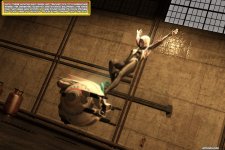 SGLM-03x020.jpg