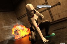 SGLM-03x021.jpg