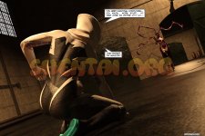 SGLM-03x022.jpg