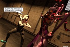 SGLM-03x024.jpg