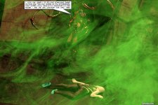 SGLM-03x030.jpg