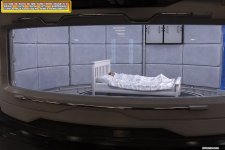 SGLM-03x031.jpg