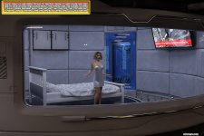 SGLM-03x032.jpg