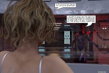 SGLM-03x034.jpg