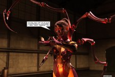 SGLM-03x038.jpg