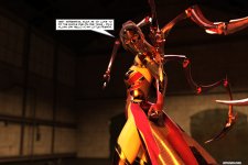 SGLM-04x010.jpg