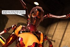 SGLM-04x014.jpg