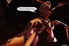 SGLM-04x026.jpg