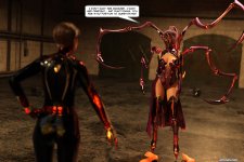 SGLM-04x028.jpg