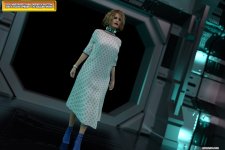 SGLM-05x013.jpg