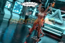 SGLM-05x014.jpg
