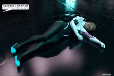 SGLM-05x021.jpg