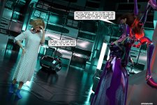 SGLM-05x022.jpg