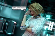 SGLM-05x024.jpg