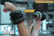 SGLM-05x026.jpg