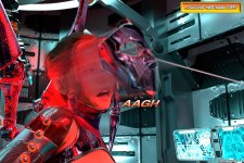 SGLM-05x033.jpg