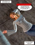 vault  (39).jpg