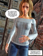 vault  (40).jpg