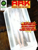 vault  (43).jpg