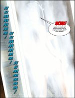 vault  (47).jpg