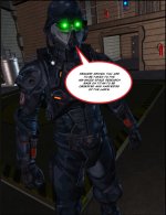 vault  (29).jpg