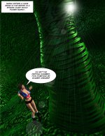 vault  (9).jpg