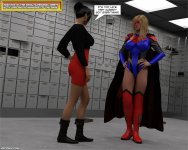 sg_vs_01x002.jpg