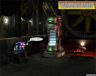 sg_vs_01x008.jpg