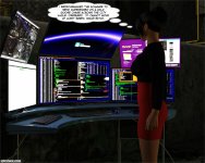 sg_vs_01x009.jpg