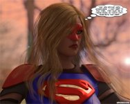 sg_vs_01x013.jpg