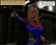 sg_vs_01x018.jpg