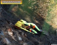 sf-fp-x01-004_shentai.org.jpg