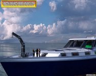 sf-fp-x01-005_shentai.org.jpg