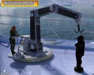sf-fp-x01-010_shentai.org.jpg