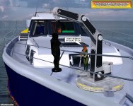 sf-fp-x01-011_shentai.org.jpg